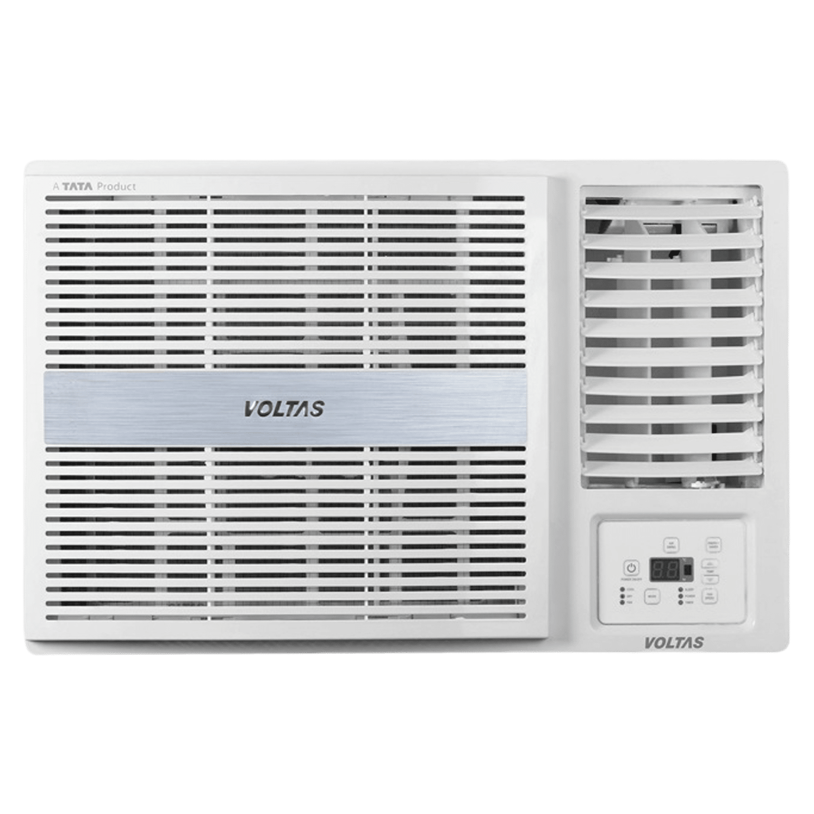 Tata voltas window ac on sale 1.5 ton price